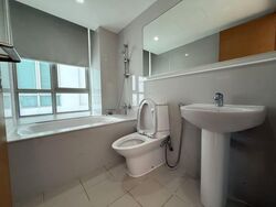 The Quartz (D19), Condominium #586262221
